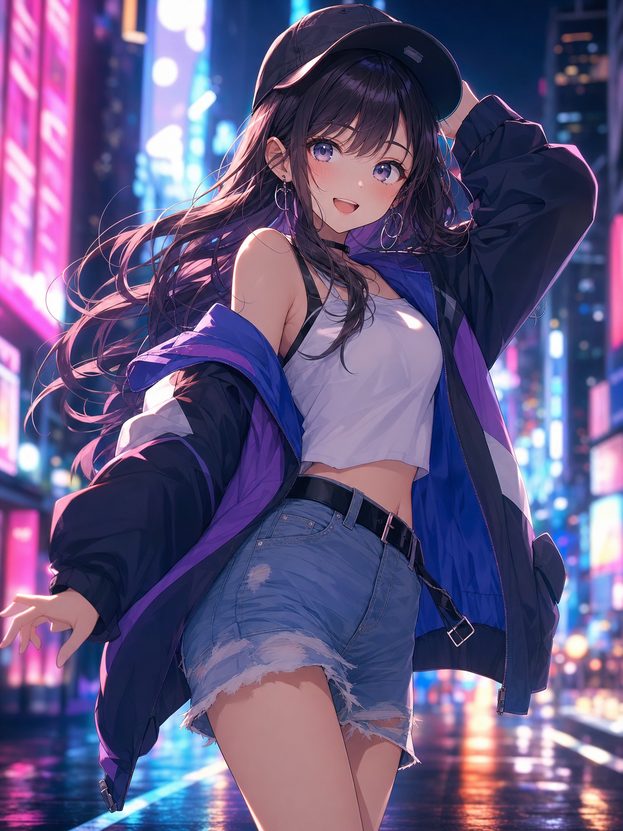 少妇福利姬影像动漫创作